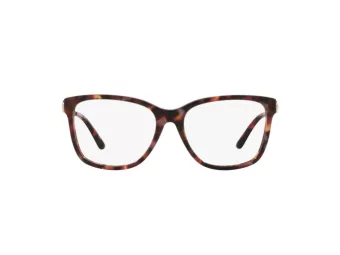 Michael Kors Sitka MK 4088 3099 53 occhiali da vista