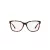 Michael Kors Sitka MK 4088 3099 53 occhiali da vista