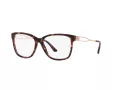 Michael Kors Sitka MK 4088 3099 53 occhiali da vista