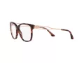 Michael Kors Sitka MK 4088 3099 53 occhiali da vista