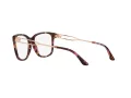 Michael Kors Sitka MK 4088 3099 53 occhiali da vista