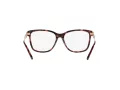 Michael Kors Sitka MK 4088 3099 53 occhiali da vista