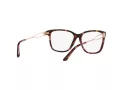 Michael Kors Sitka MK 4088 3099 53 occhiali da vista