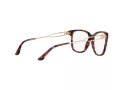 Michael Kors Sitka MK 4088 3099 53 occhiali da vista
