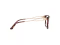 Michael Kors Sitka MK 4088 3099 53 occhiali da vista