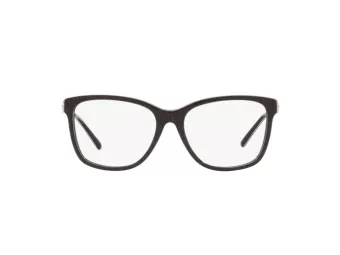 Michael Kors Sitka MK 4088 3706 53 occhiali da vista