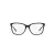 Michael Kors Sitka MK 4088 3706 53 occhiali da vista