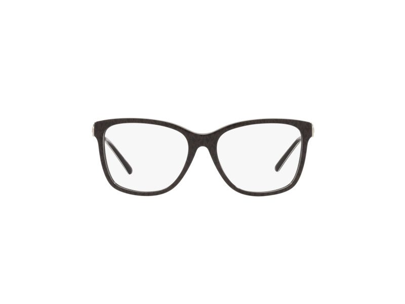 Michael Kors Sitka MK 4088 3706 53 occhiali da vista