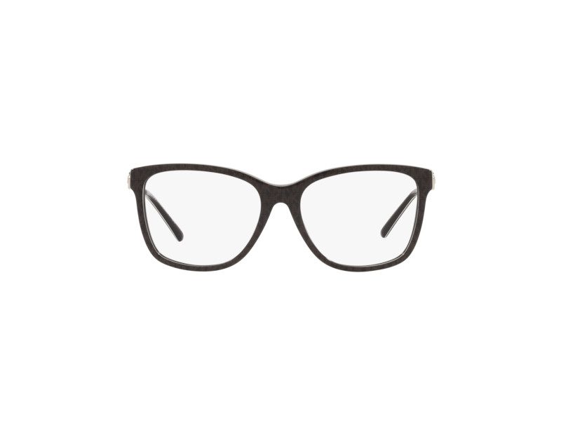 Michael Kors Sitka MK 4088 3706 53 occhiali da vista