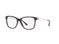 Michael Kors Sitka MK 4088 3706 53 occhiali da vista