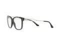 Michael Kors Sitka MK 4088 3706 53 occhiali da vista