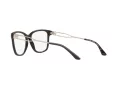 Michael Kors Sitka MK 4088 3706 53 occhiali da vista