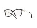 Michael Kors Sitka MK 4088 3706 53 occhiali da vista