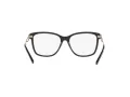 Michael Kors Sitka MK 4088 3706 53 occhiali da vista
