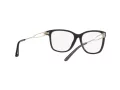 Michael Kors Sitka MK 4088 3706 53 occhiali da vista