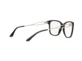 Michael Kors Sitka MK 4088 3706 53 occhiali da vista