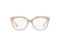 Michael Kors Ajaccio MK 4089U 3111 53 occhiali da vista