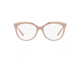Michael Kors Ajaccio MK 4089U 3111 53 occhiali da vista