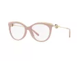 Michael Kors Ajaccio MK 4089U 3111 53 occhiali da vista