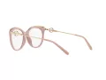 Michael Kors Ajaccio MK 4089U 3111 53 occhiali da vista