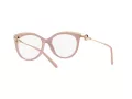 Michael Kors Ajaccio MK 4089U 3111 53 occhiali da vista