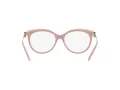 Michael Kors Ajaccio MK 4089U 3111 53 occhiali da vista
