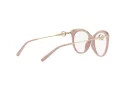 Michael Kors Ajaccio MK 4089U 3111 53 occhiali da vista