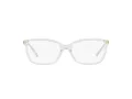 Michael Kors Pamplona MK 4092 3015 54 occhiali da vista