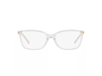 Michael Kors Pamplona MK 4092 3015 54 occhiali da vista