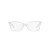 Michael Kors Pamplona MK 4092 3015 54 occhiali da vista