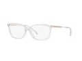 Michael Kors Pamplona MK 4092 3015 54 occhiali da vista