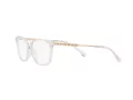 Michael Kors Pamplona MK 4092 3015 54 occhiali da vista