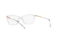 Michael Kors Pamplona MK 4092 3015 54 occhiali da vista