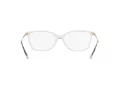 Michael Kors Pamplona MK 4092 3015 54 occhiali da vista