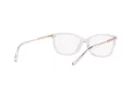 Michael Kors Pamplona MK 4092 3015 54 occhiali da vista