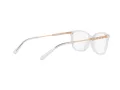 Michael Kors Pamplona MK 4092 3015 54 occhiali da vista