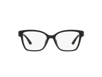 Michael Kors Karlie I MK 4094U 3005 53 occhiali da vista