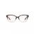 Michael Kors Karlie I MK 4094U 3909 51 occhiali da vista