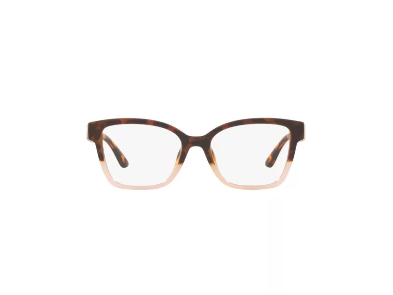Michael Kors Karlie I MK 4094U 3909 51 occhiali da vista