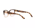 Michael Kors Karlie I MK 4094U 3909 51 occhiali da vista