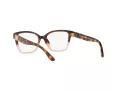 Michael Kors Karlie I MK 4094U 3909 51 occhiali da vista