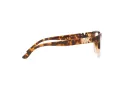 Michael Kors Karlie I MK 4094U 3909 51 occhiali da vista