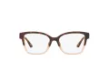 Michael Kors Karlie I MK 4094U 3909 53 occhiali da vista