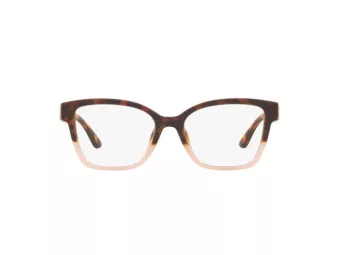Michael Kors Karlie I MK 4094U 3909 53 occhiali da vista