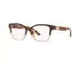 Michael Kors Karlie I MK 4094U 3909 53 occhiali da vista