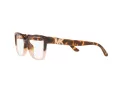 Michael Kors Karlie I MK 4094U 3909 53 occhiali da vista