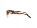 Michael Kors Karlie I MK 4094U 3909 53 occhiali da vista