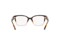 Michael Kors Karlie I MK 4094U 3909 55 occhiali da vista