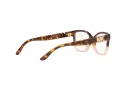 Michael Kors Karlie I MK 4094U 3909 55 occhiali da vista