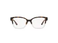 Michael Kors Karlie I MK 4094U 3911 51 occhiali da vista